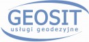 Logo - Geosit 